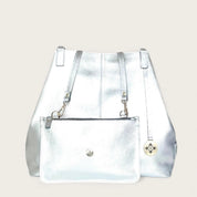 MAXX CARTERA GOLD CLASICA