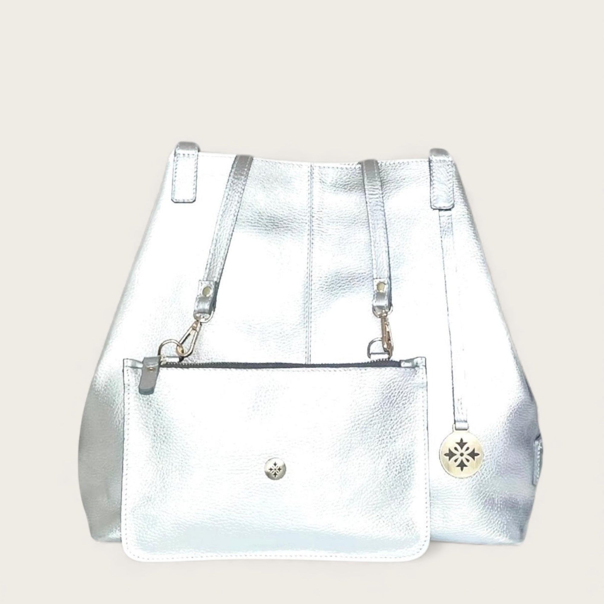 MAXX CARTERA GOLD CLASICA