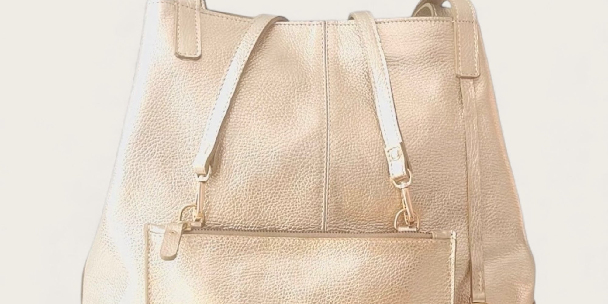 MAXX CARTERA GOLD CLASICA