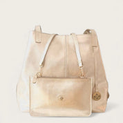 MAXX CARTERA GOLD CLASICA