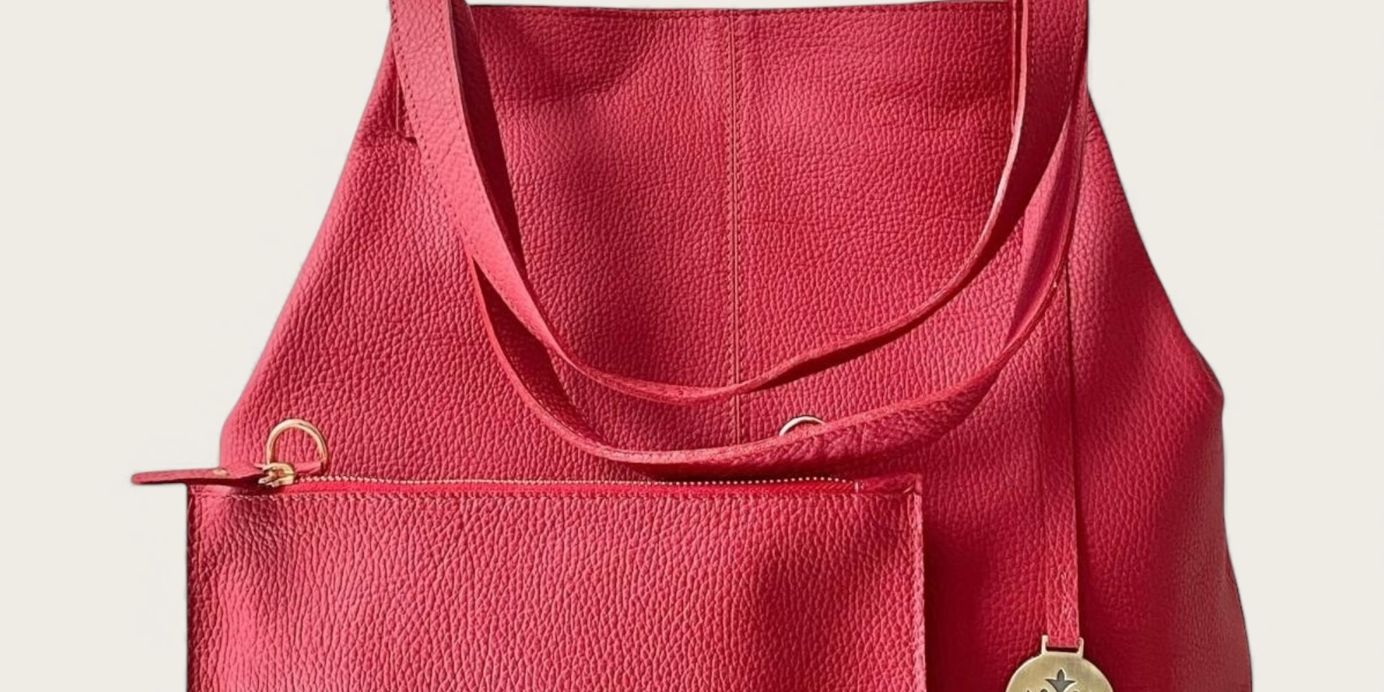 MAXX CARTERA GOLD CLASICA