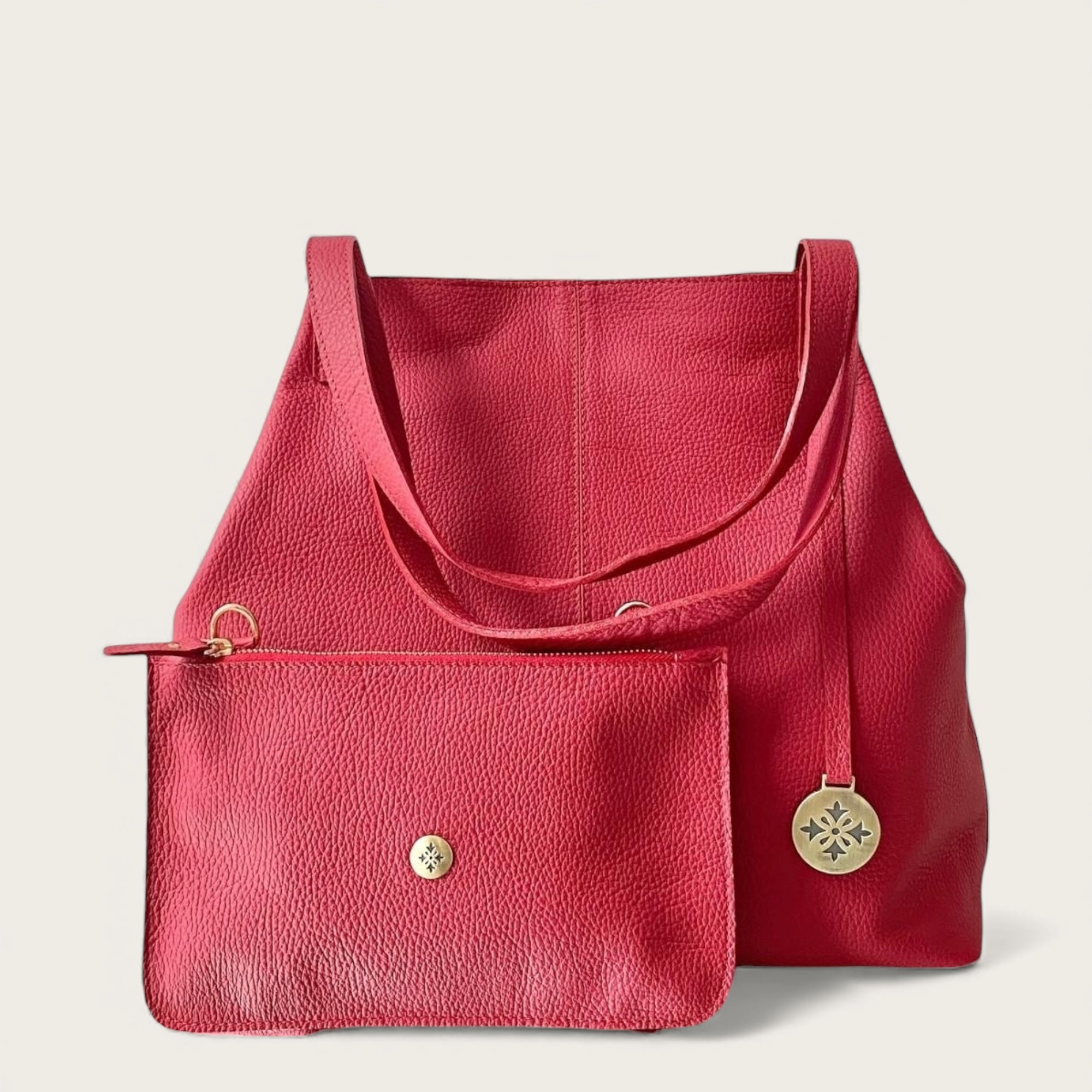 MAXX CARTERA GOLD CLASICA