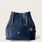 MAXX CARTERA GOLD COLORES