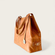 MAXX CARTERA GOLD COLORES