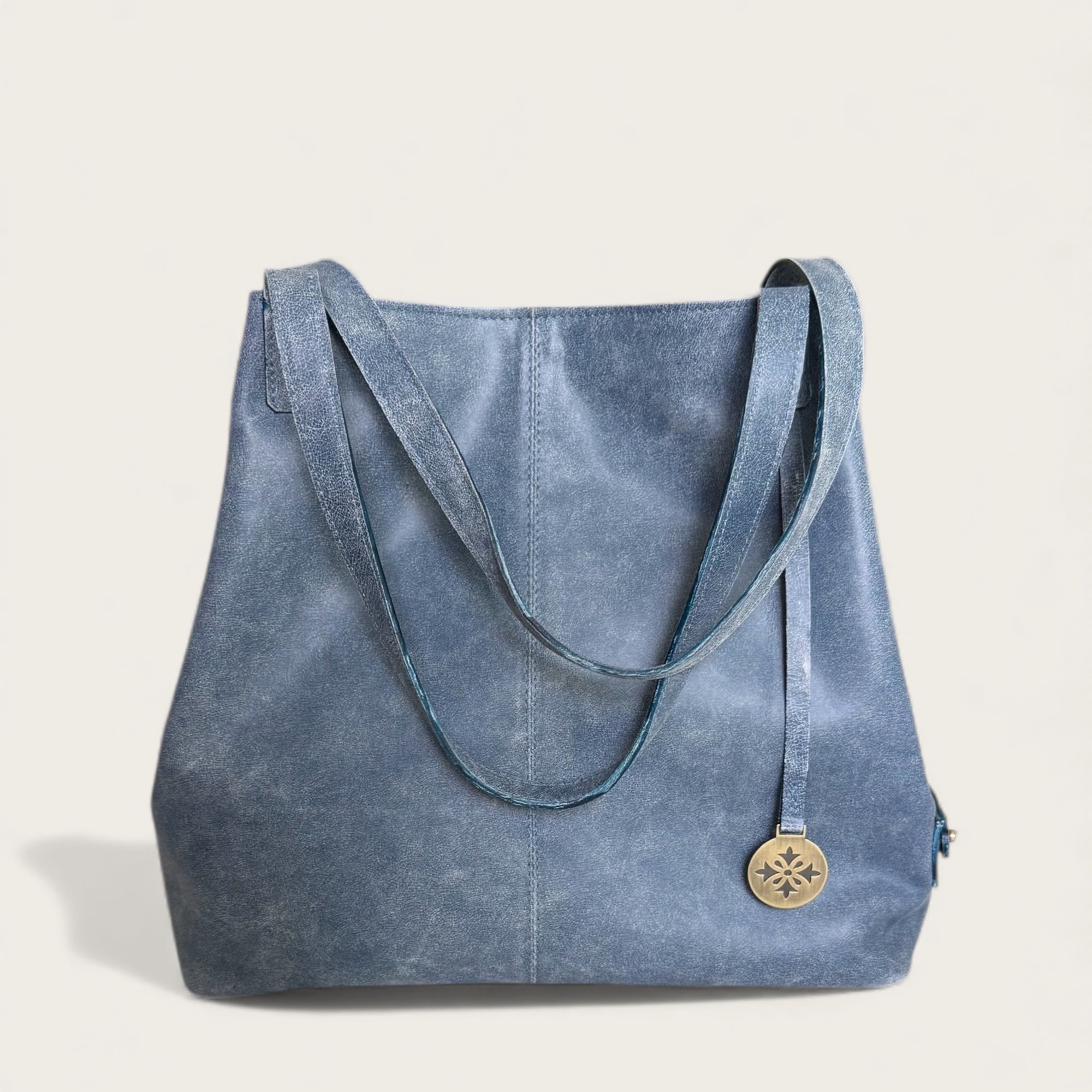 MAXX CARTERA MEDITERRANEA LUXX