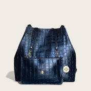 MAXX CARTERA MEDITERRANEA LUXX