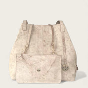 MAXX CARTERA MEDITERRANEA LUXX