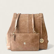 MAXX CARTERA MEDITERRANEA LUXX