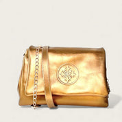 VITTORIA MEDITERRANEA LUXX