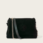 VITTORIA MEDITERRANEA LUXX