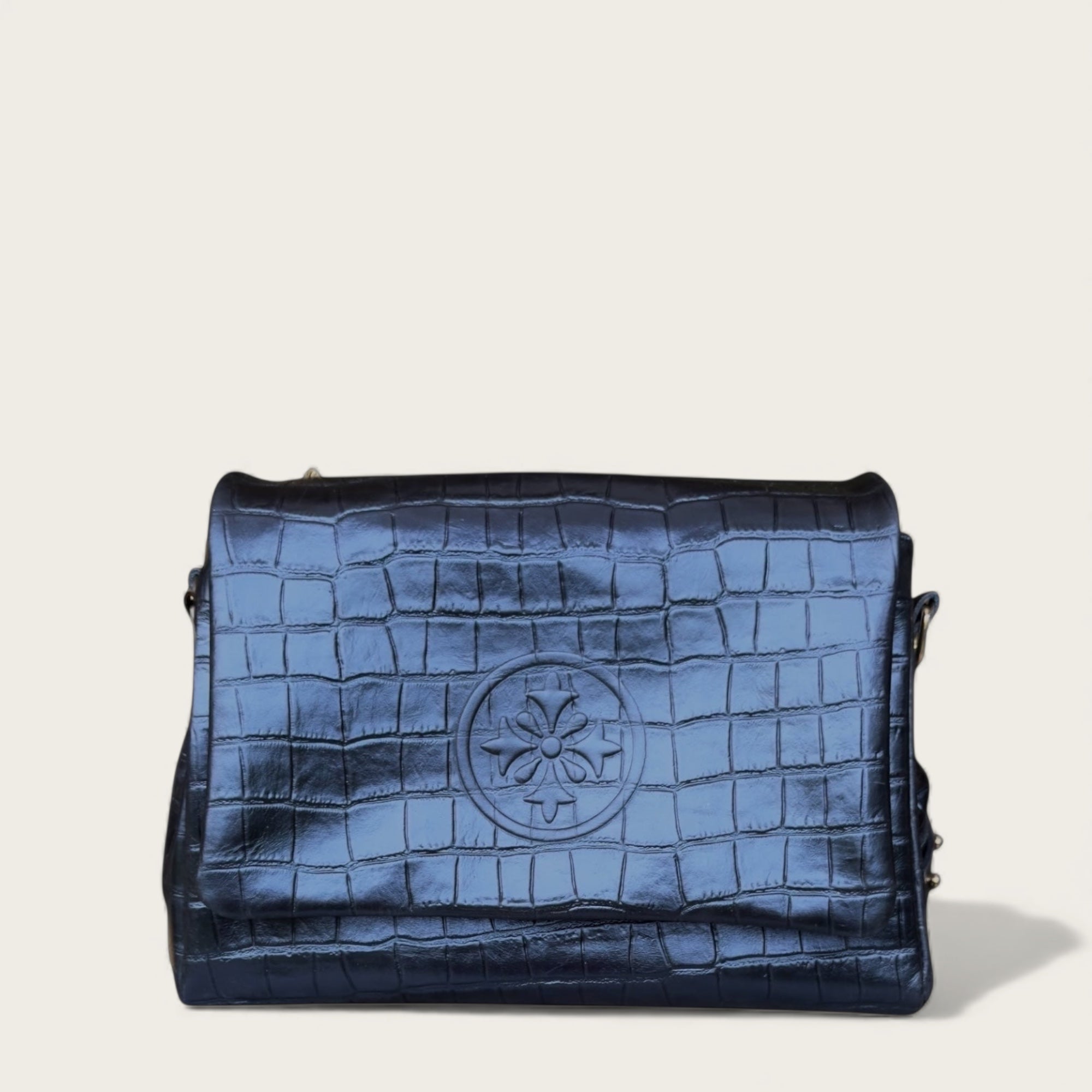 VITTORIA MEDITERRANEA LUXX