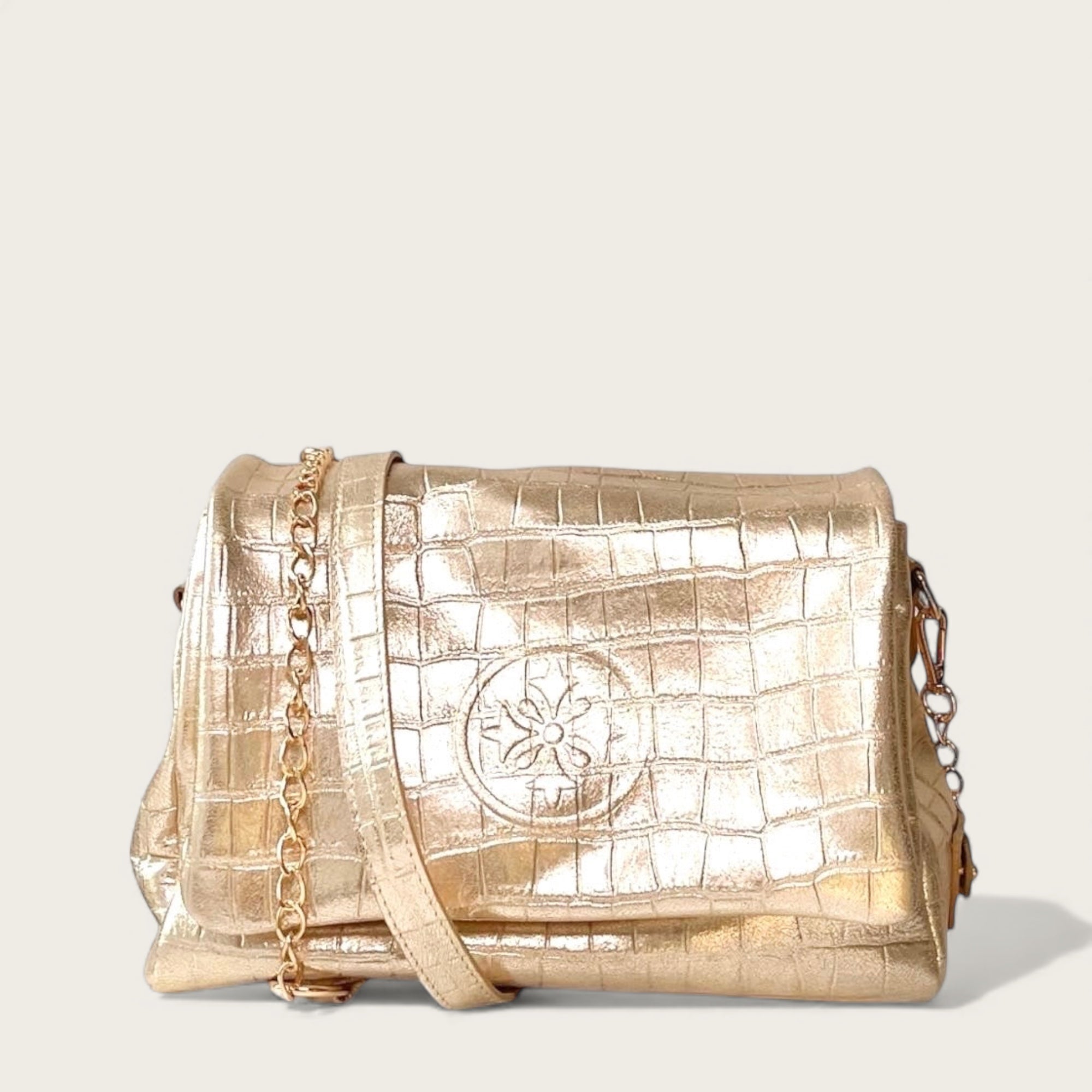 VITTORIA MEDITERRANEA LUXX