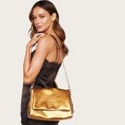 VITTORIA MEDITERRANEA LUXX