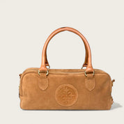 LEONOR MEDITERRANEA LUXX