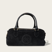 LEONOR MEDITERRANEA LUXX