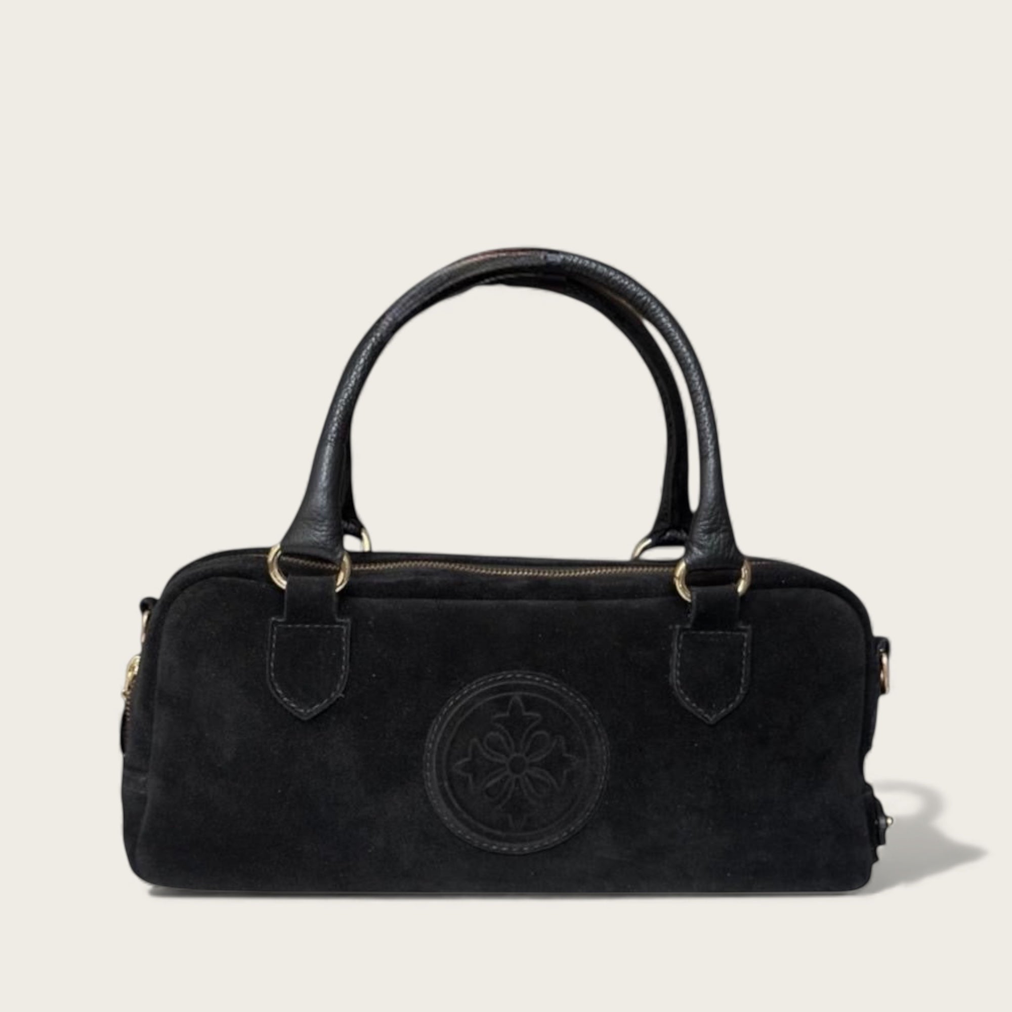 LEONOR MEDITERRANEA LUXX