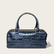 LEONOR MEDITERRANEA LUXX