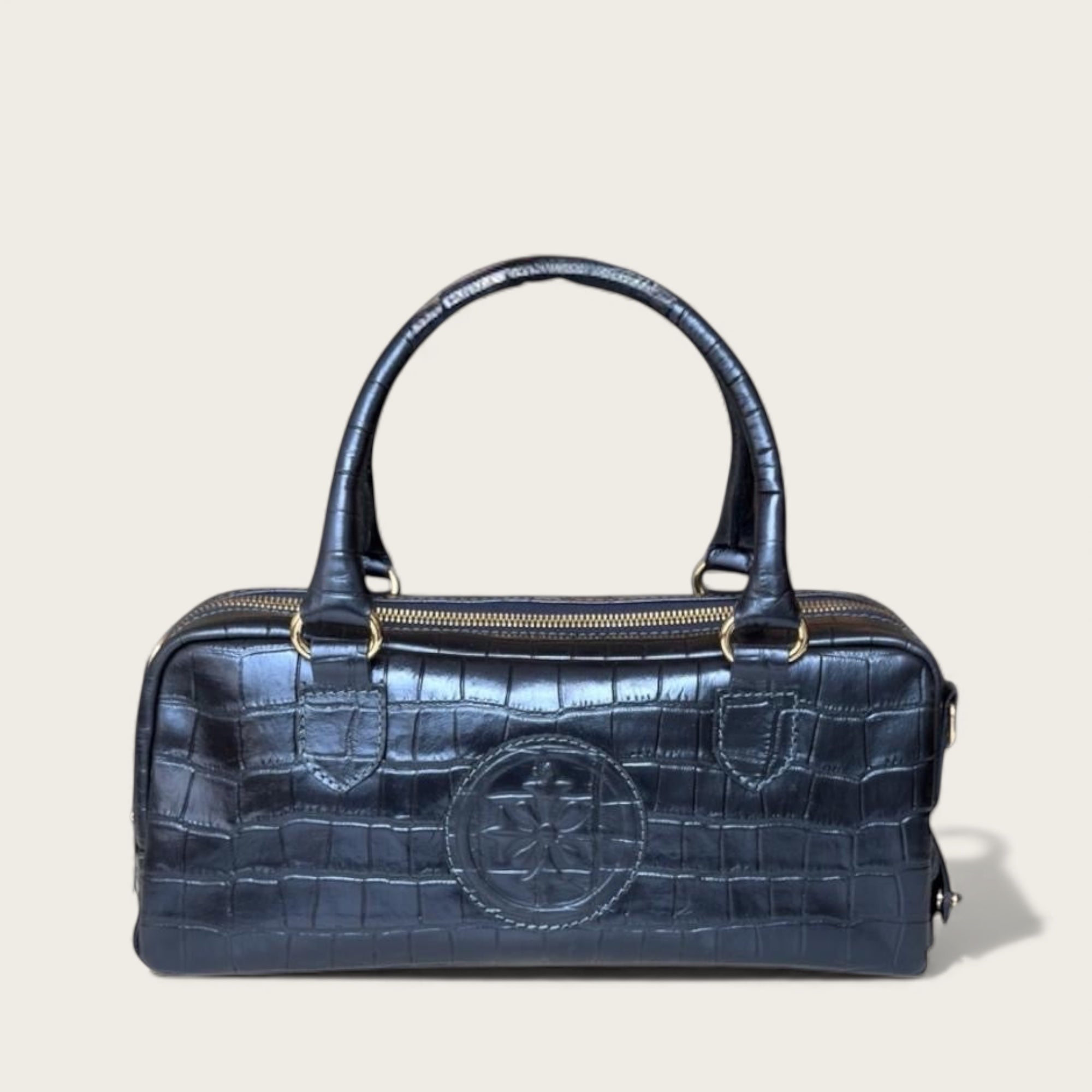 LEONOR MEDITERRANEA LUXX