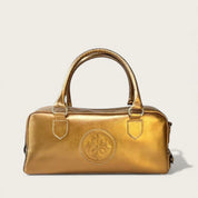 LEONOR MEDITERRANEA LUXX