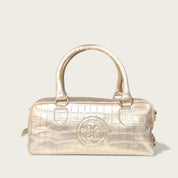 LEONOR MEDITERRANEA LUXX