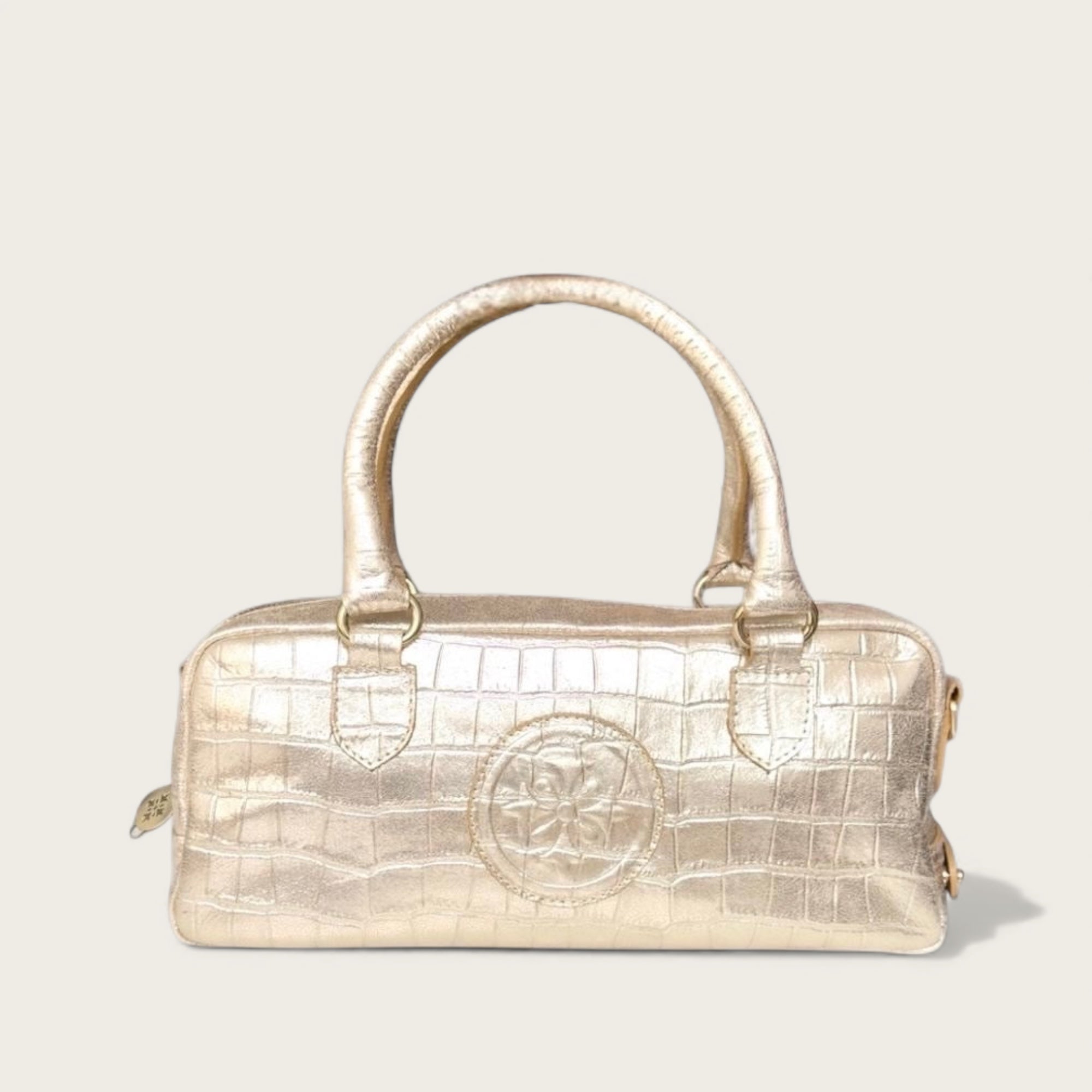 LEONOR MEDITERRANEA LUXX