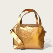 ALBA MEDITERRANEA LUXX