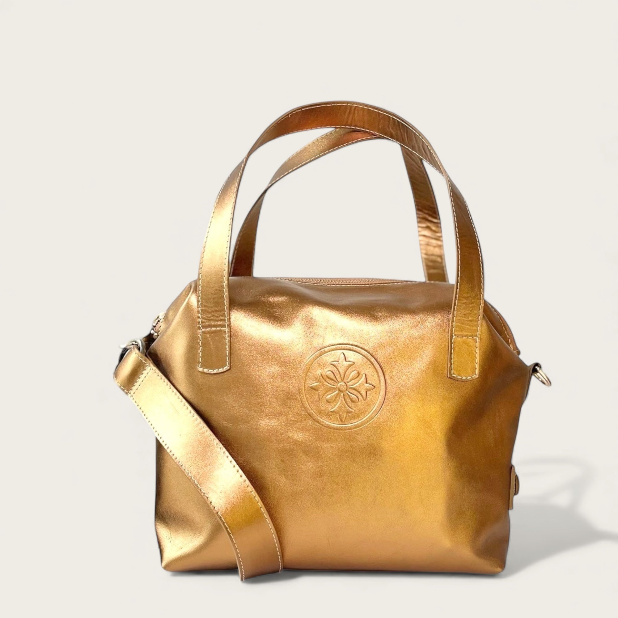 ALBA MEDITERRANEA LUXX