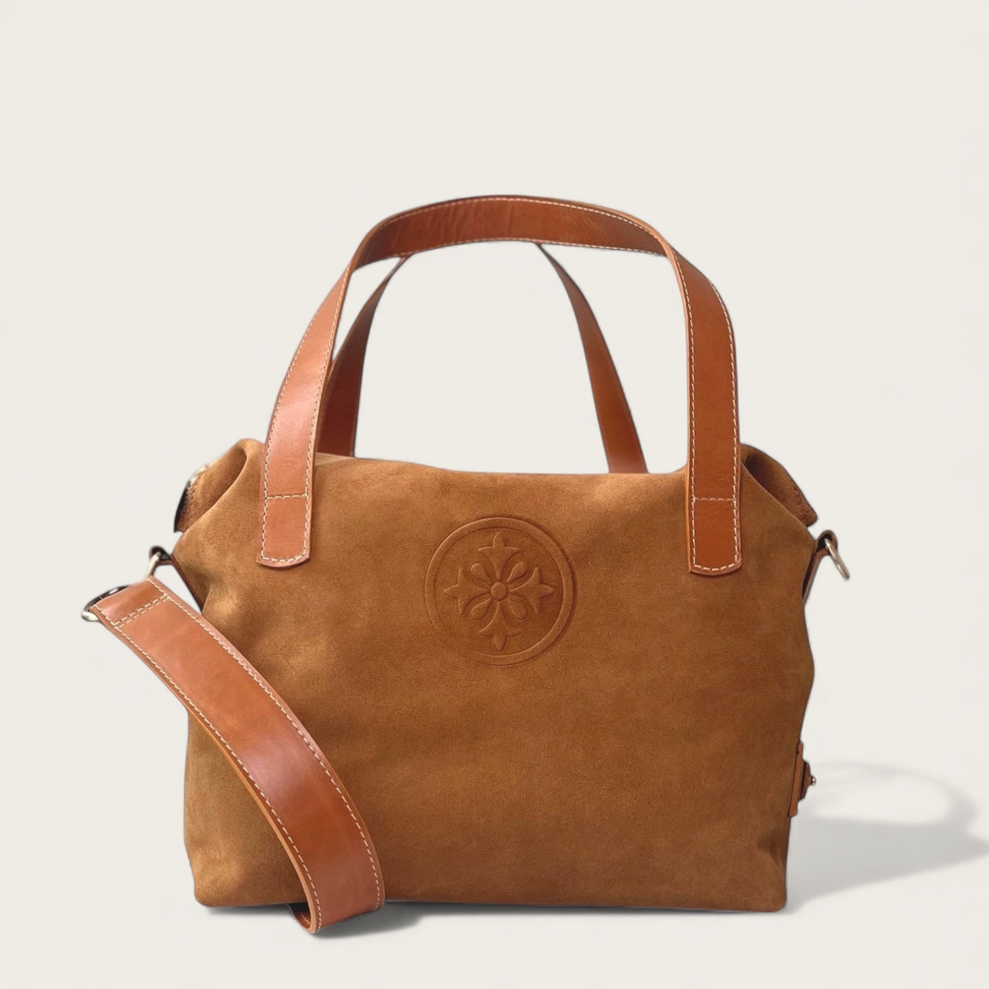 ALBA MEDITERRANEA LUXX