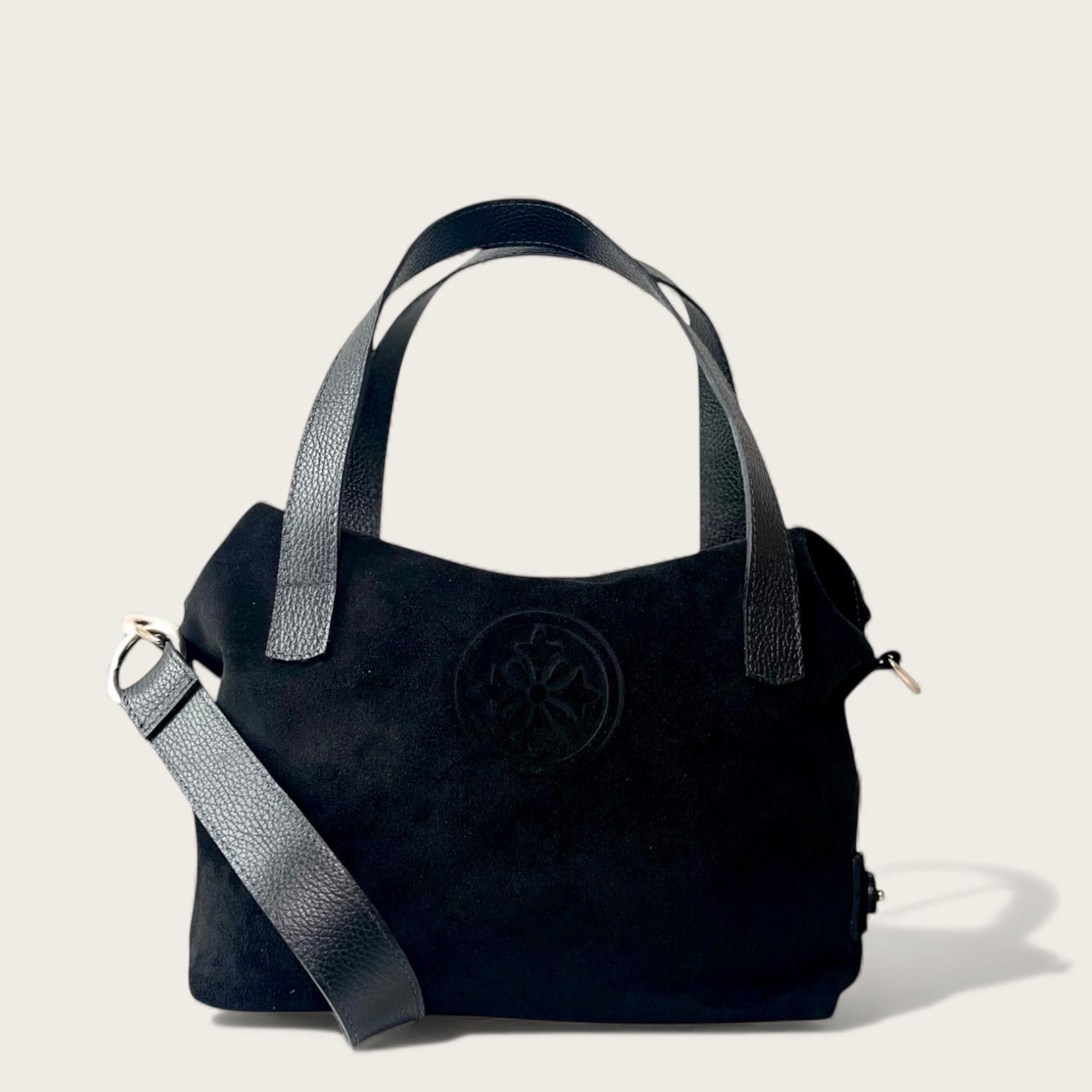 ALBA MEDITERRANEA LUXX