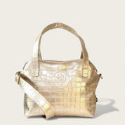 ALBA MEDITERRANEA LUXX