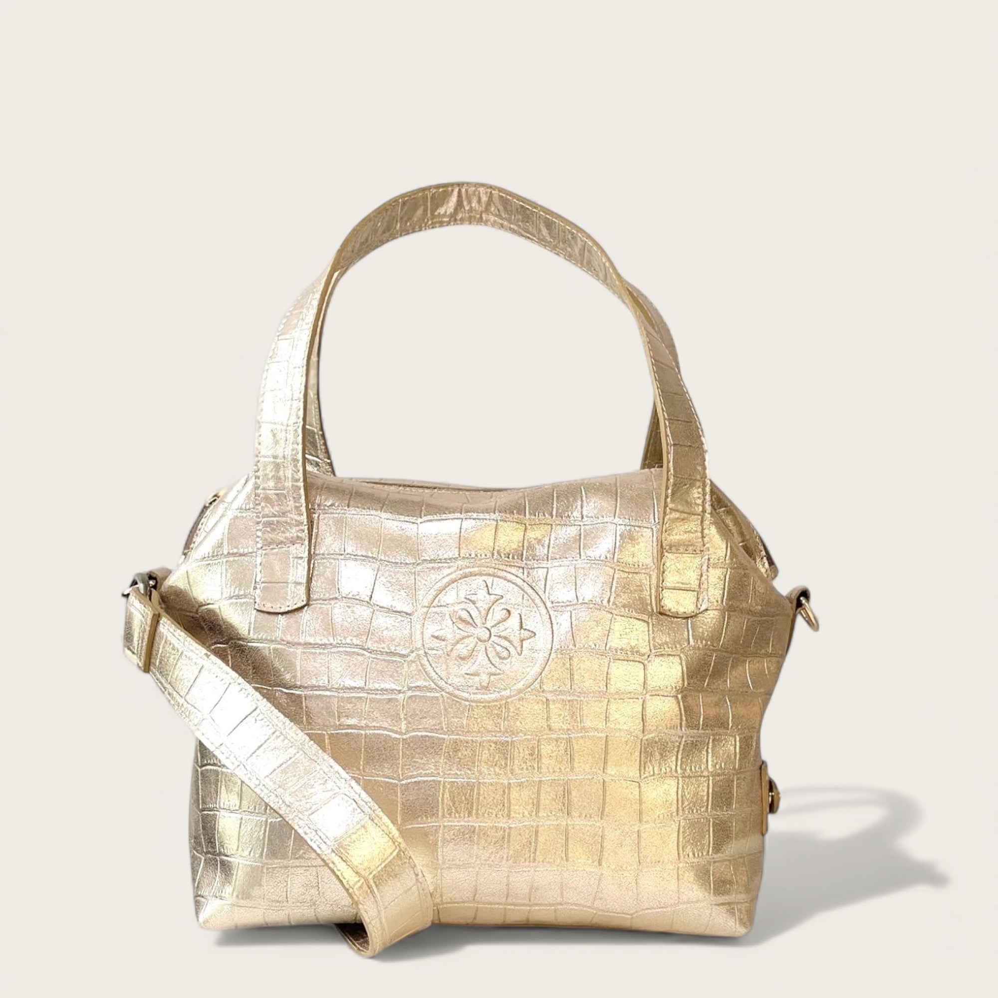 ALBA MEDITERRANEA LUXX