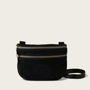 EVA BANANO MEDITERRANEA LUXX