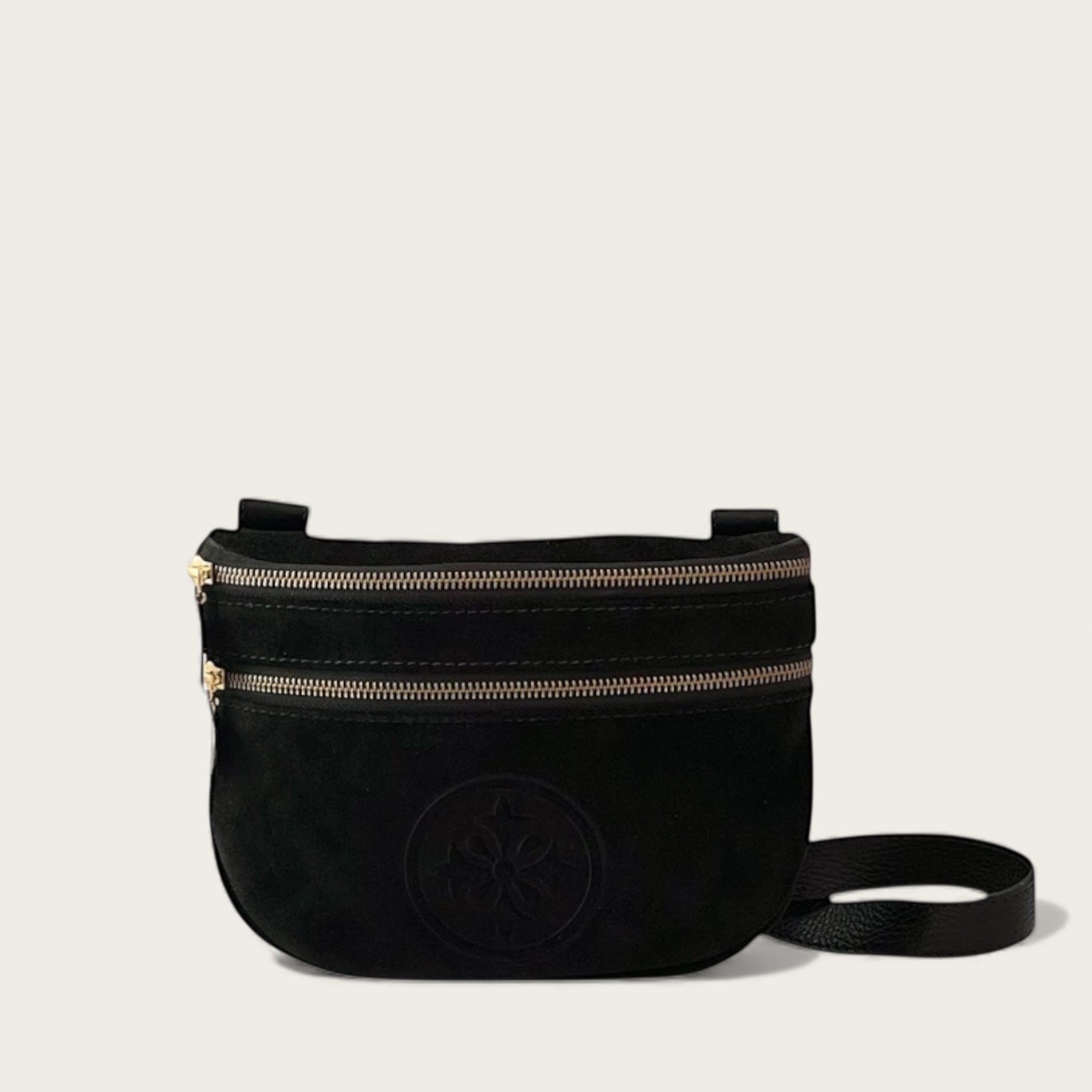 EVA BANANO MEDITERRANEA LUXX