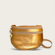 EVA BANANO MEDITERRANEA LUXX