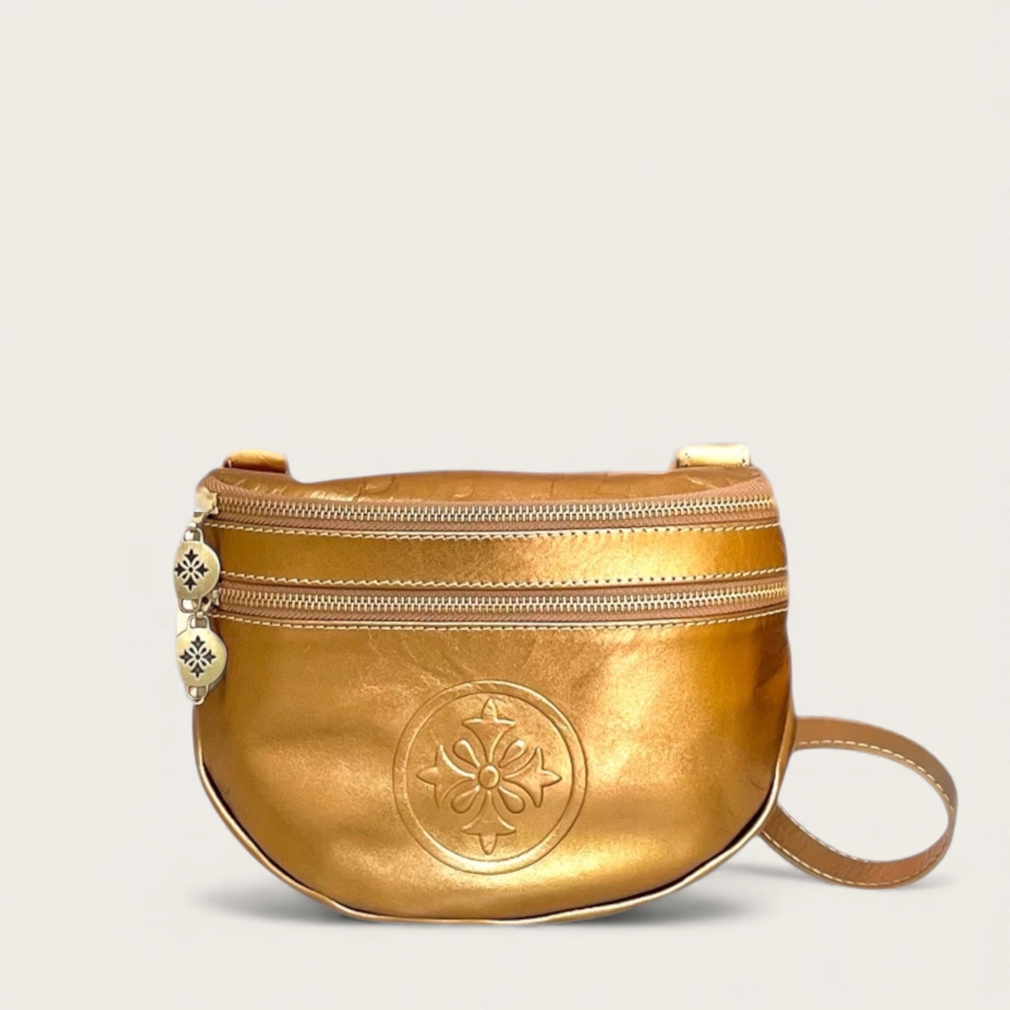 EVA BANANO MEDITERRANEA LUXX