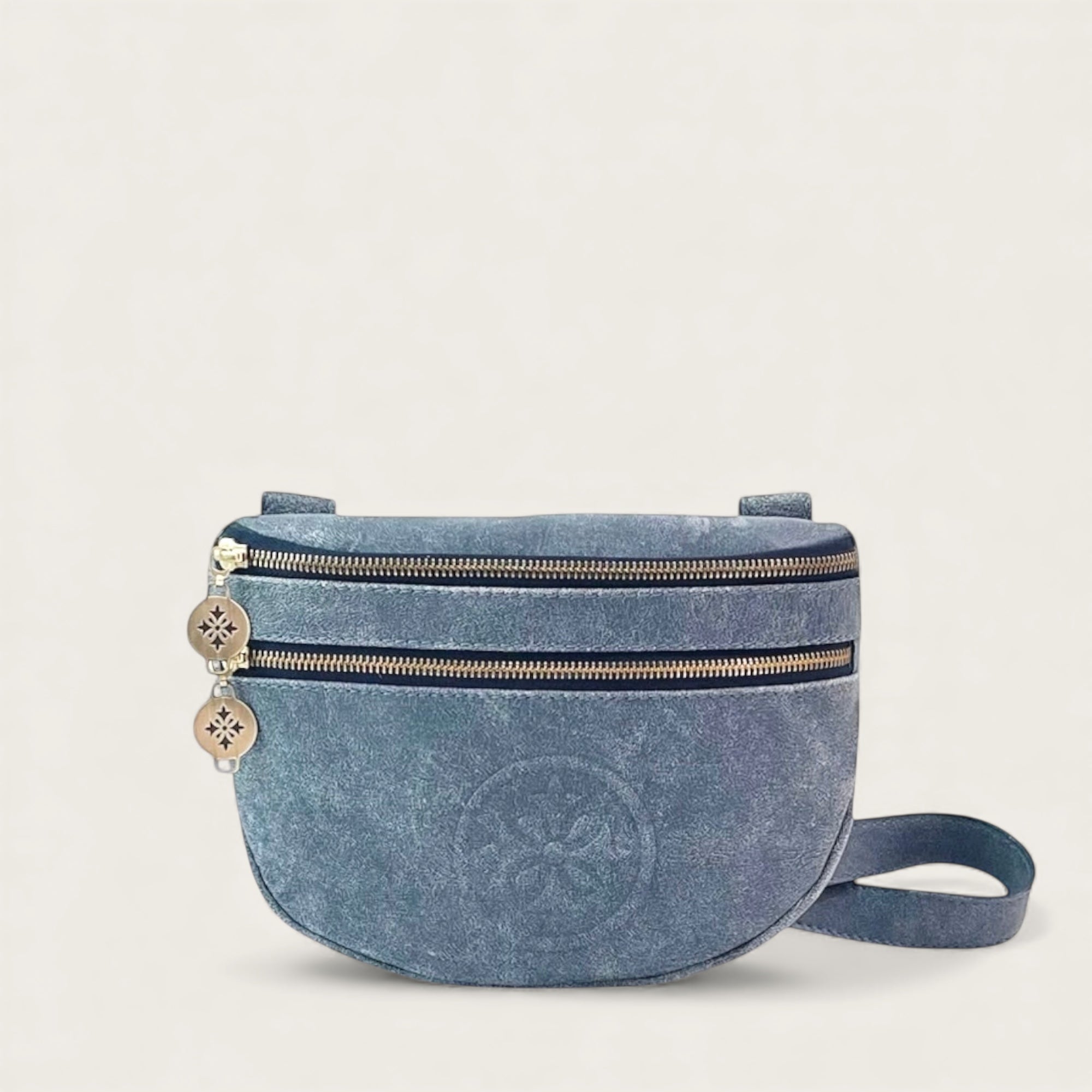 EVA BANANO MEDITERRANEA