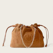 ISABELLA MEDITERRANEA LUXX