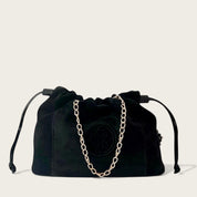 ISABELLA MEDITERRANEA LUXX