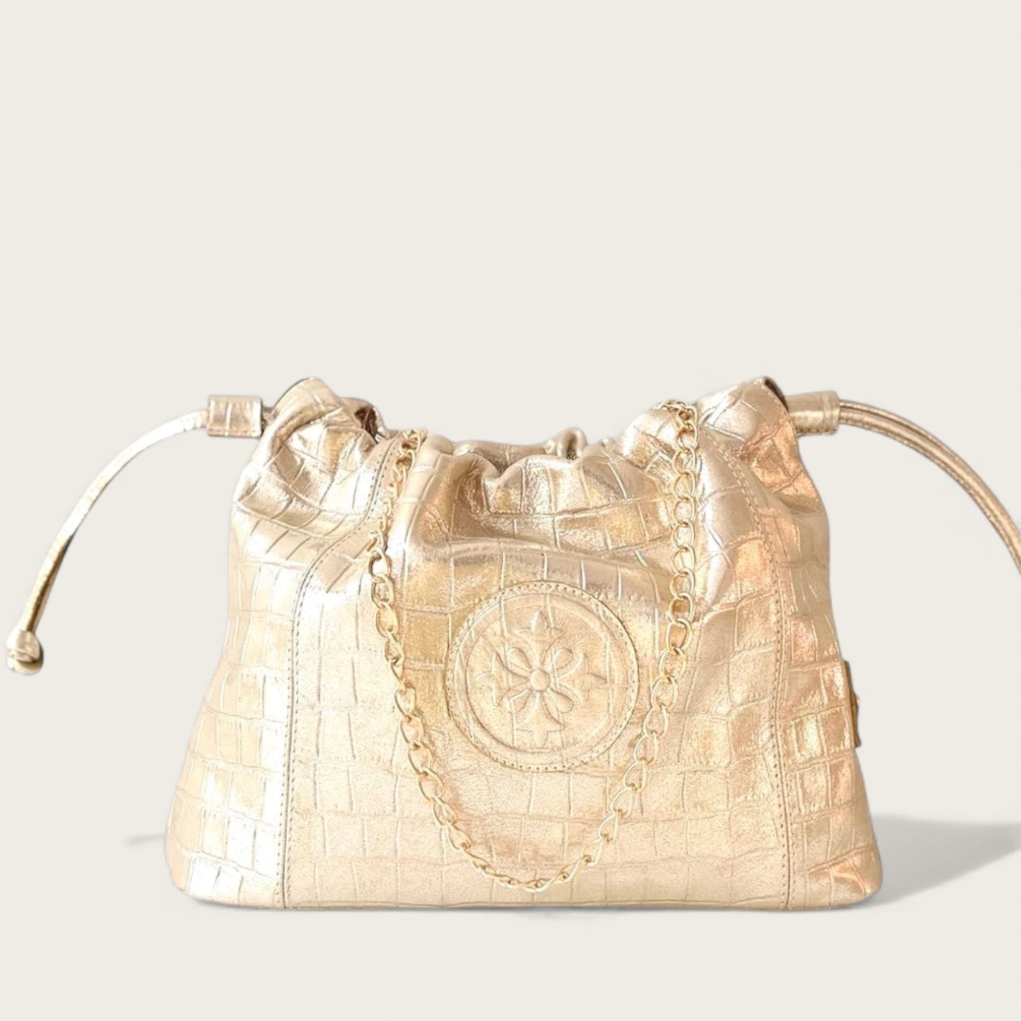 ISABELLA MEDITERRANEA LUXX