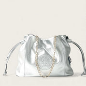 ISABELLA MEDITERRANEA