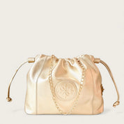 ISABELLA MEDITERRANEA