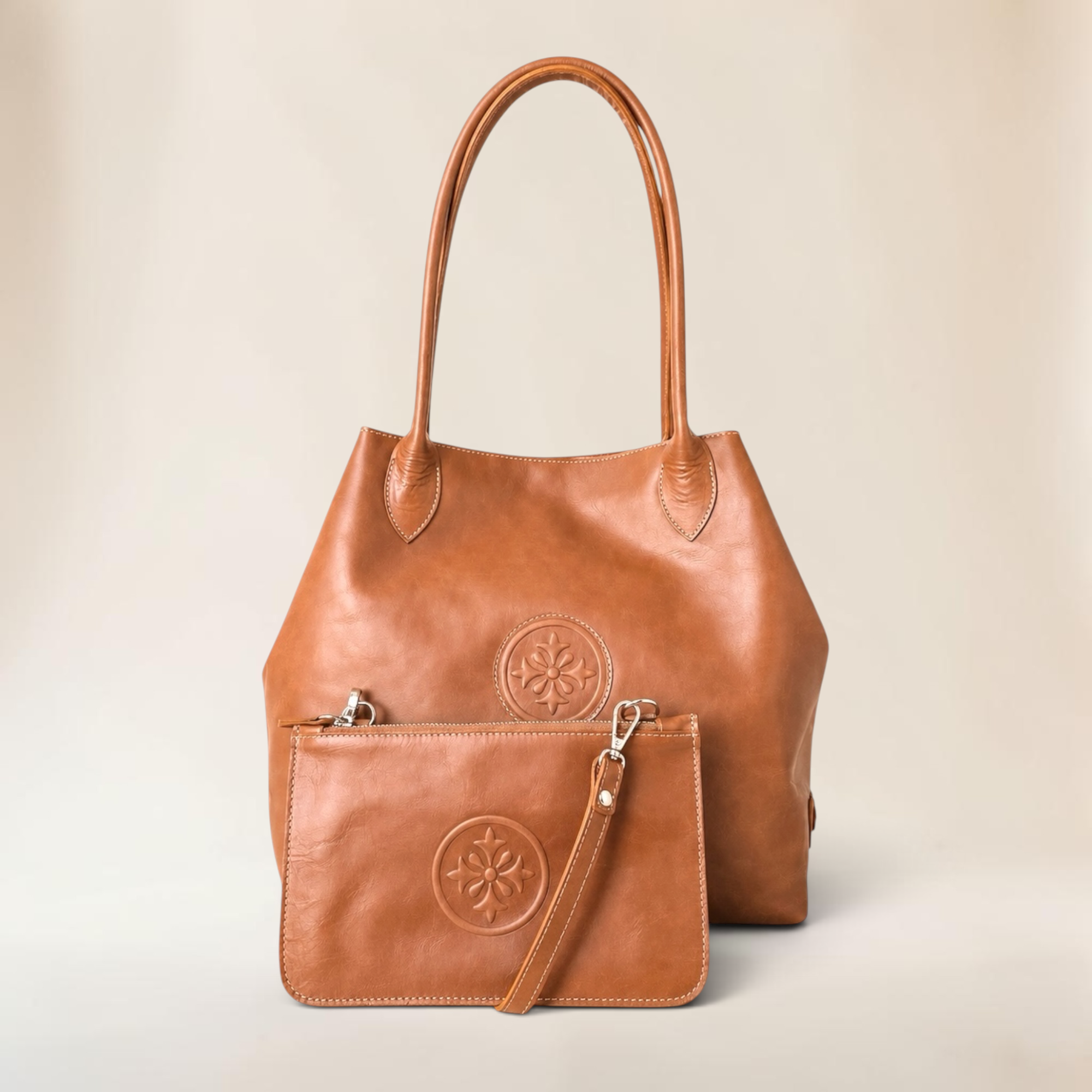 NUEVA LETIZIA CARTERA PRO