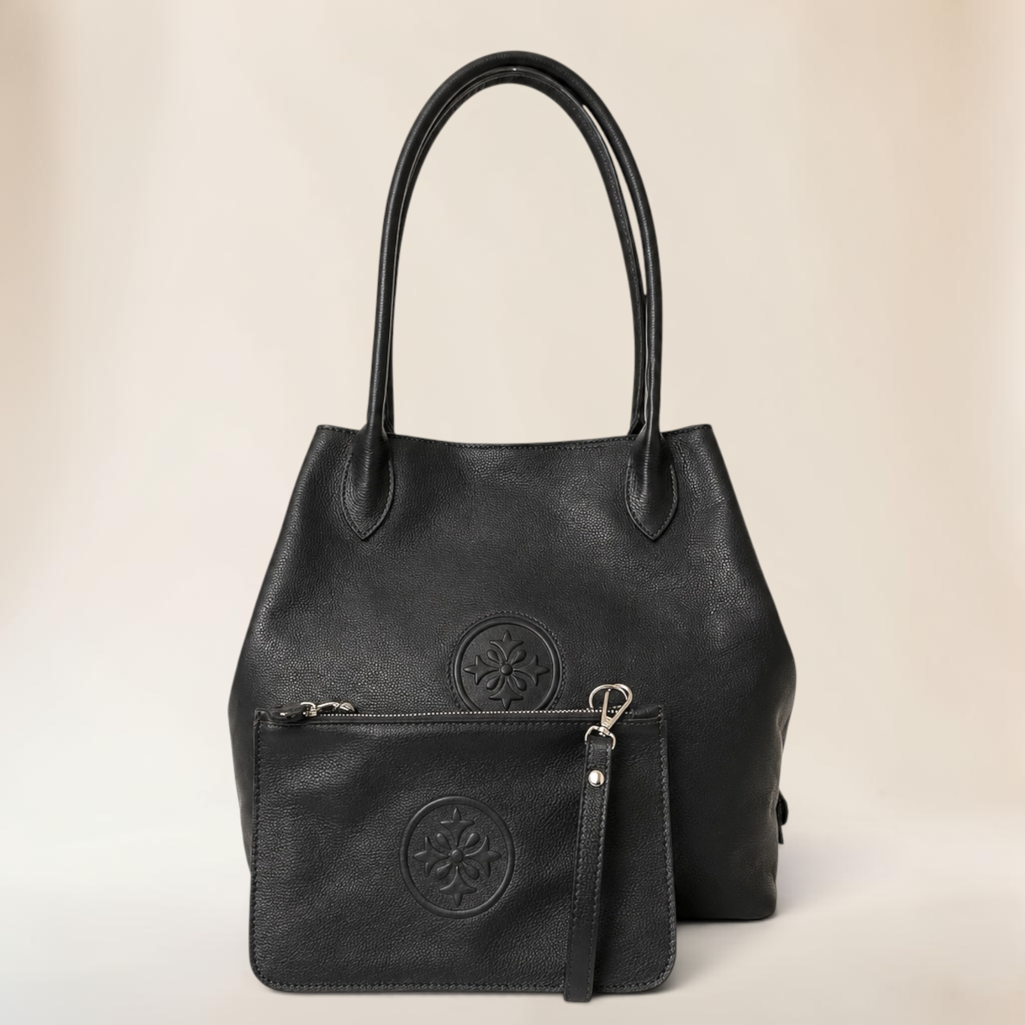 NUEVA LETIZIA CARTERA PRO