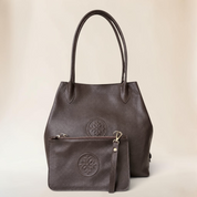 NUEVA LETIZIA CARTERA PRO