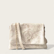 VITTORIA MEDITERRANEA