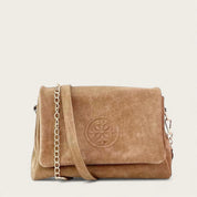 VITTORIA MEDITERRANEA