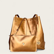 MAXX CARTERA MEDITERRANEA LUXX