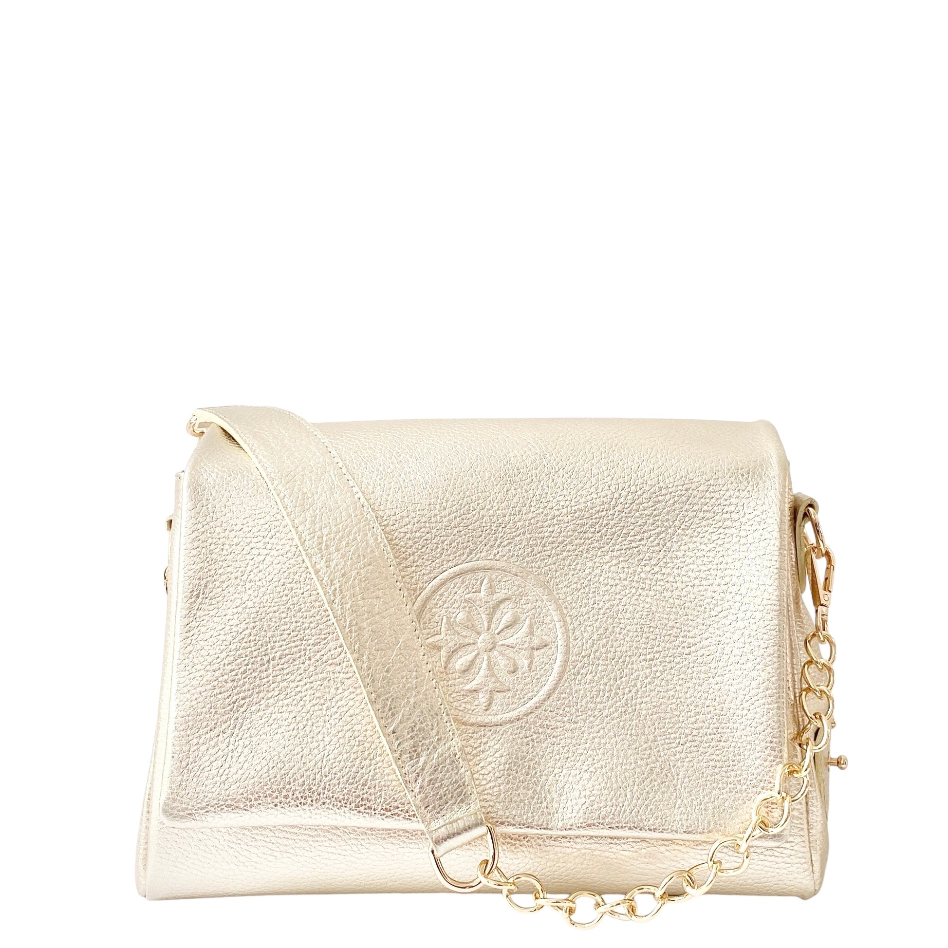 VITTORIA CARTERA BASIC