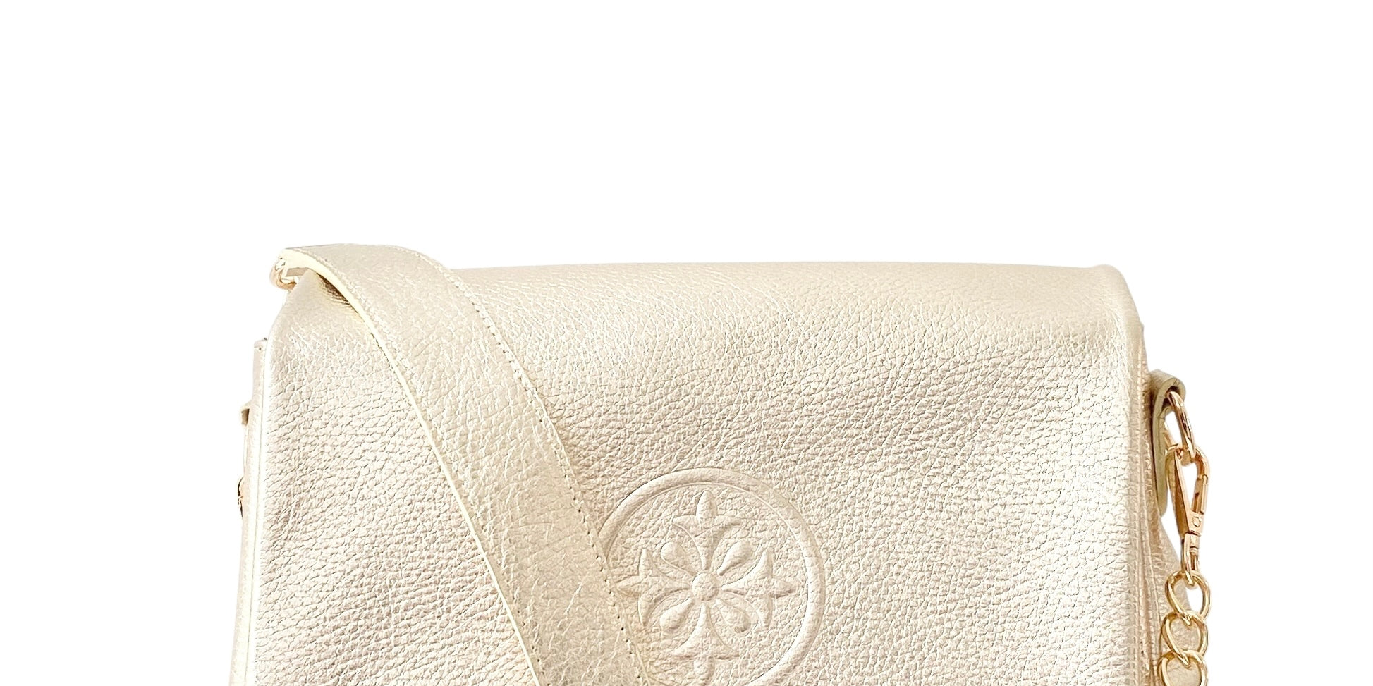 VITTORIA CARTERA BASIC