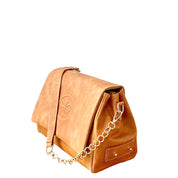 Vittoria Cartera Toffee L